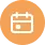 calender icon