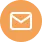 mail icon
