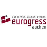 Eurogress Aachen