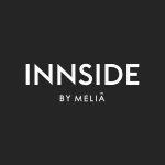 INNSIDE by Melia Logo