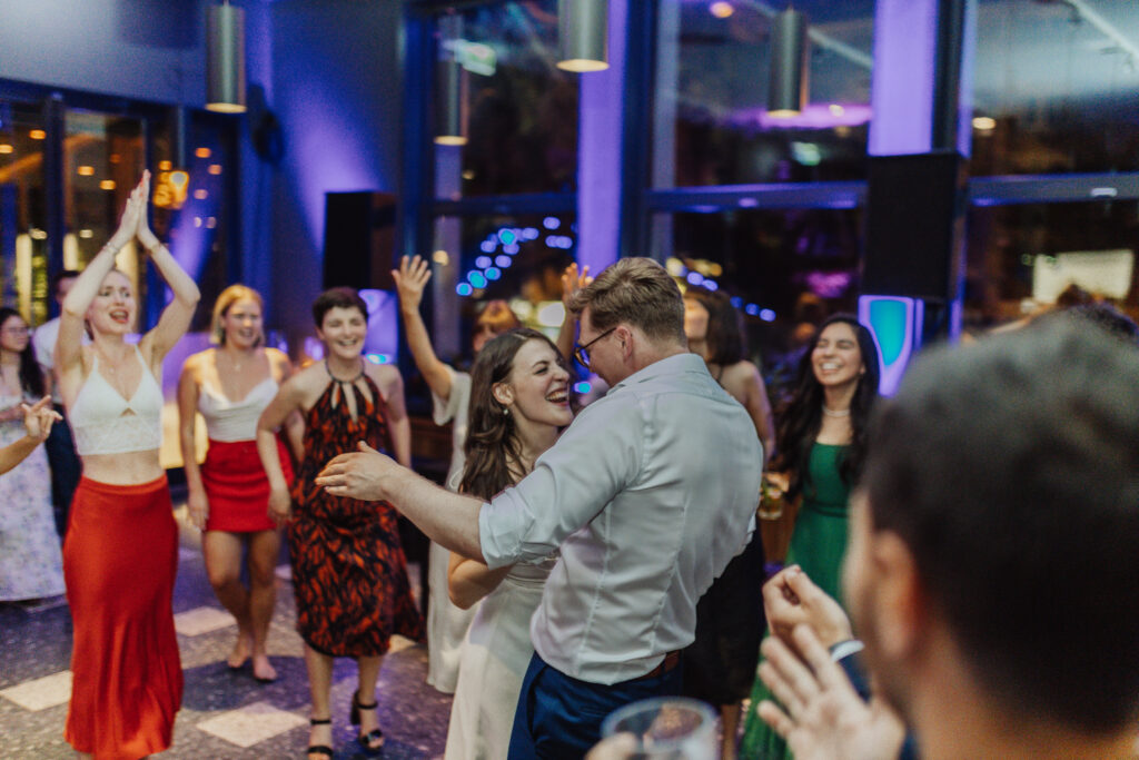DJ-Ralf-Esser-Hochzeits-DJ-Hochzeitsparty-Hochzeitfeiern-Wedding-DJ