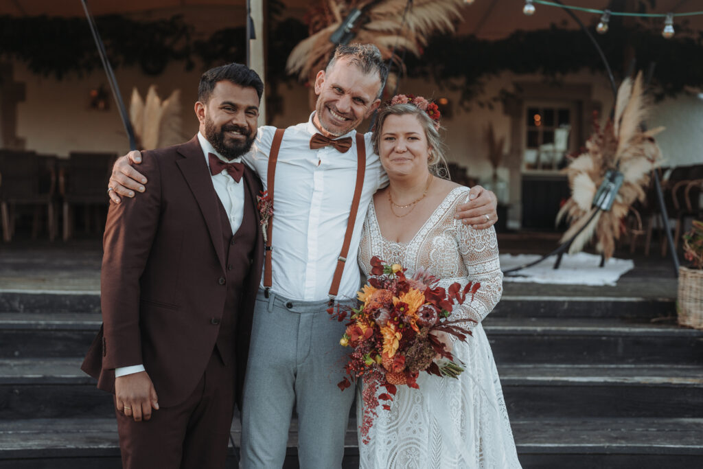 DJ-Ralf-Esser-Hochzeits-DJ-Hochzeitsparty-Hochzeitfeiern-Wedding-DJ