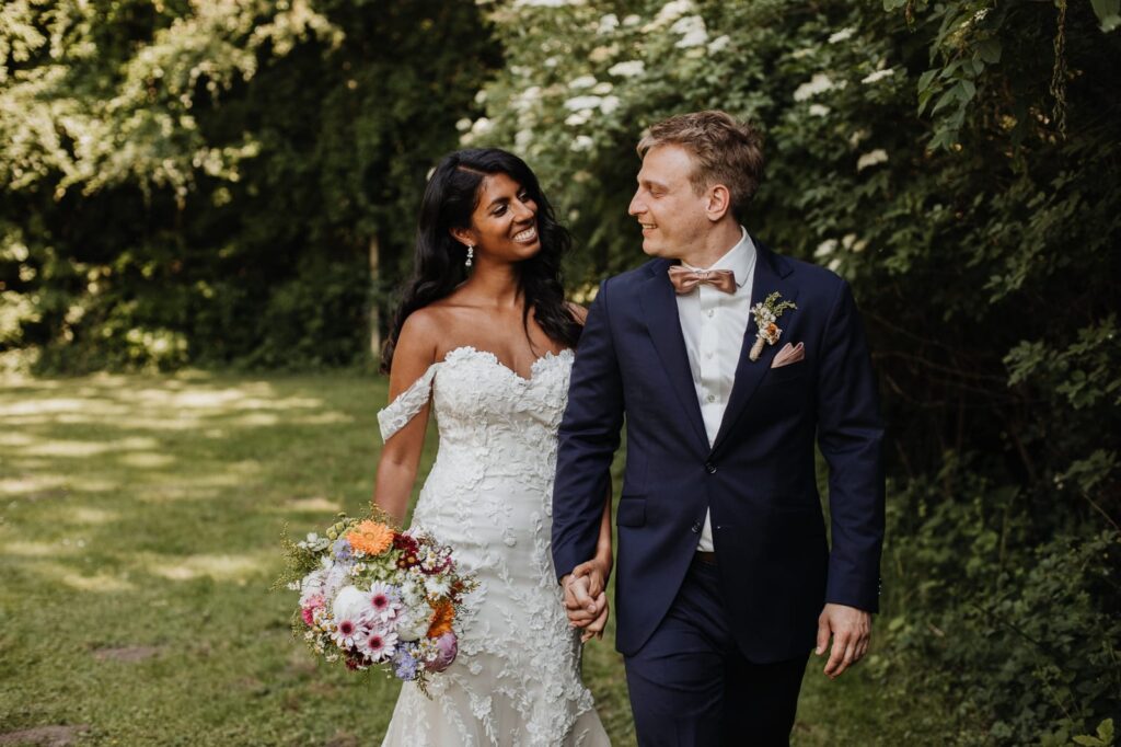 DJ-Ralf-Esser-Hochzeits-DJ-Hochzeitsparty-Hochzeitfeiern-Wedding-DJ