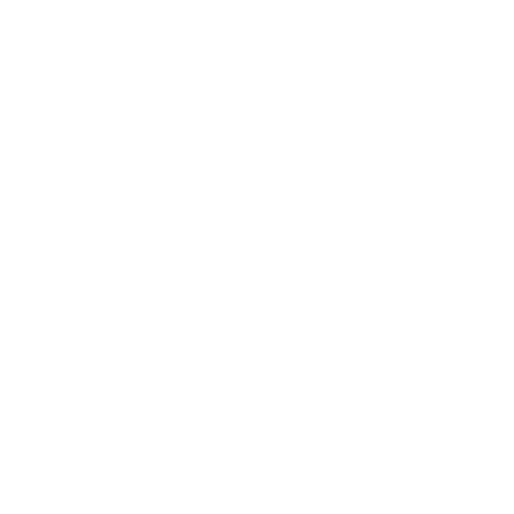 Dj Ralf Esser Hochzeits-DJ