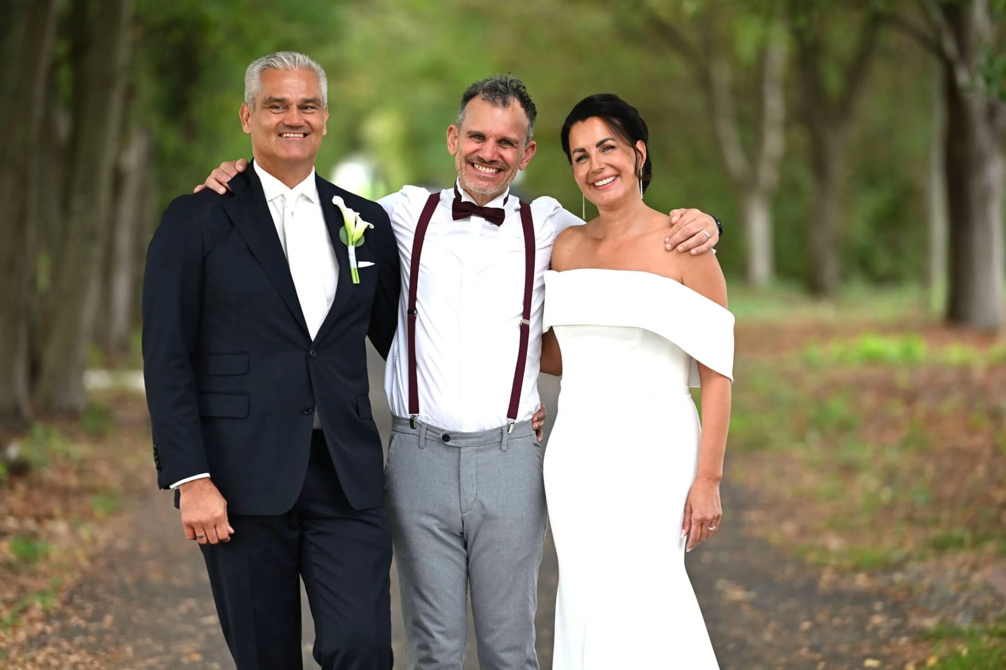 DJ-Ralf-Esser-Hochzeits-DJ-Hochzeitsparty-Hochzeitfeiern-Wedding-DJ,Köln, Landhaus Velte