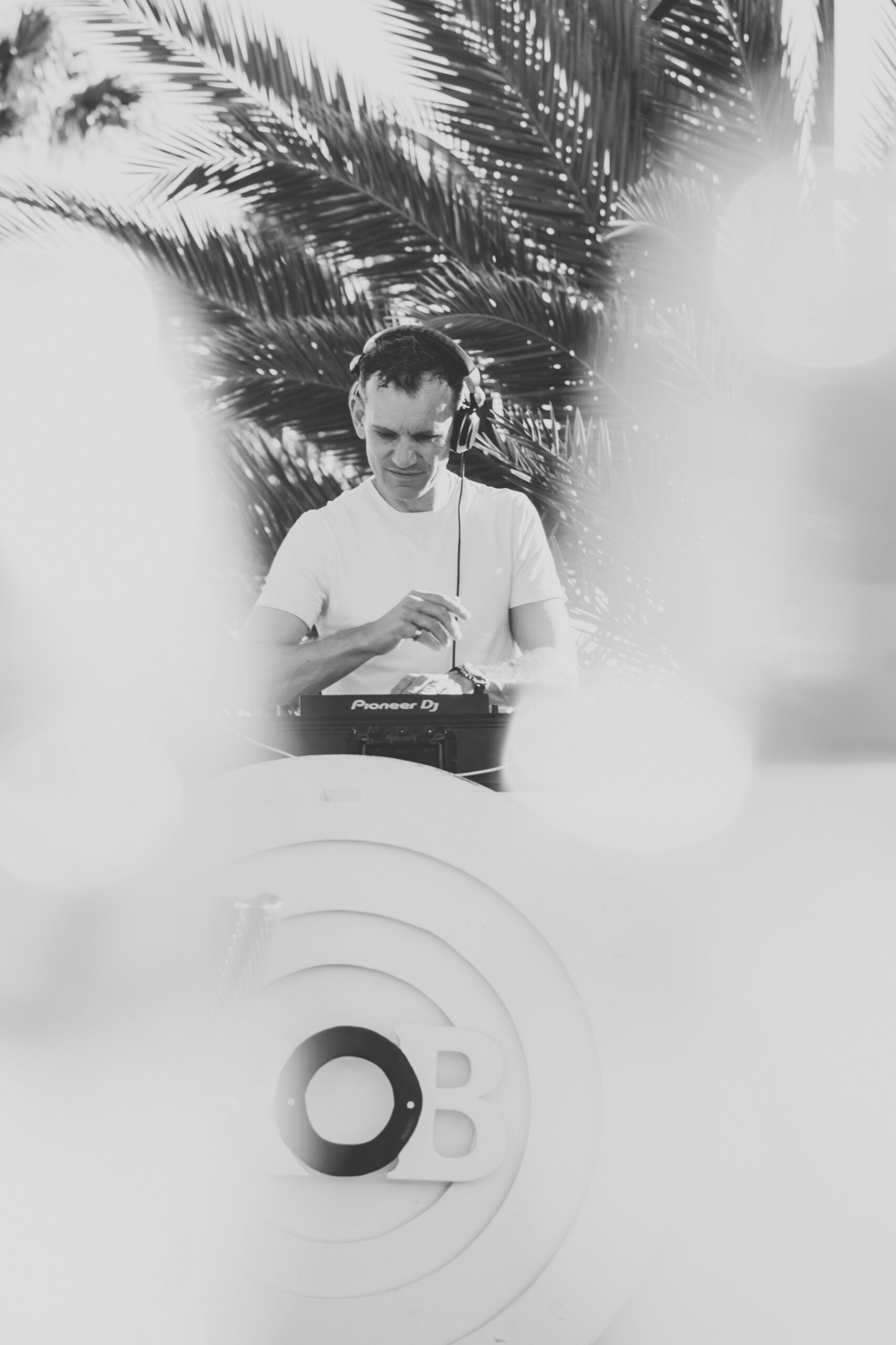 DJ Ralf Esser