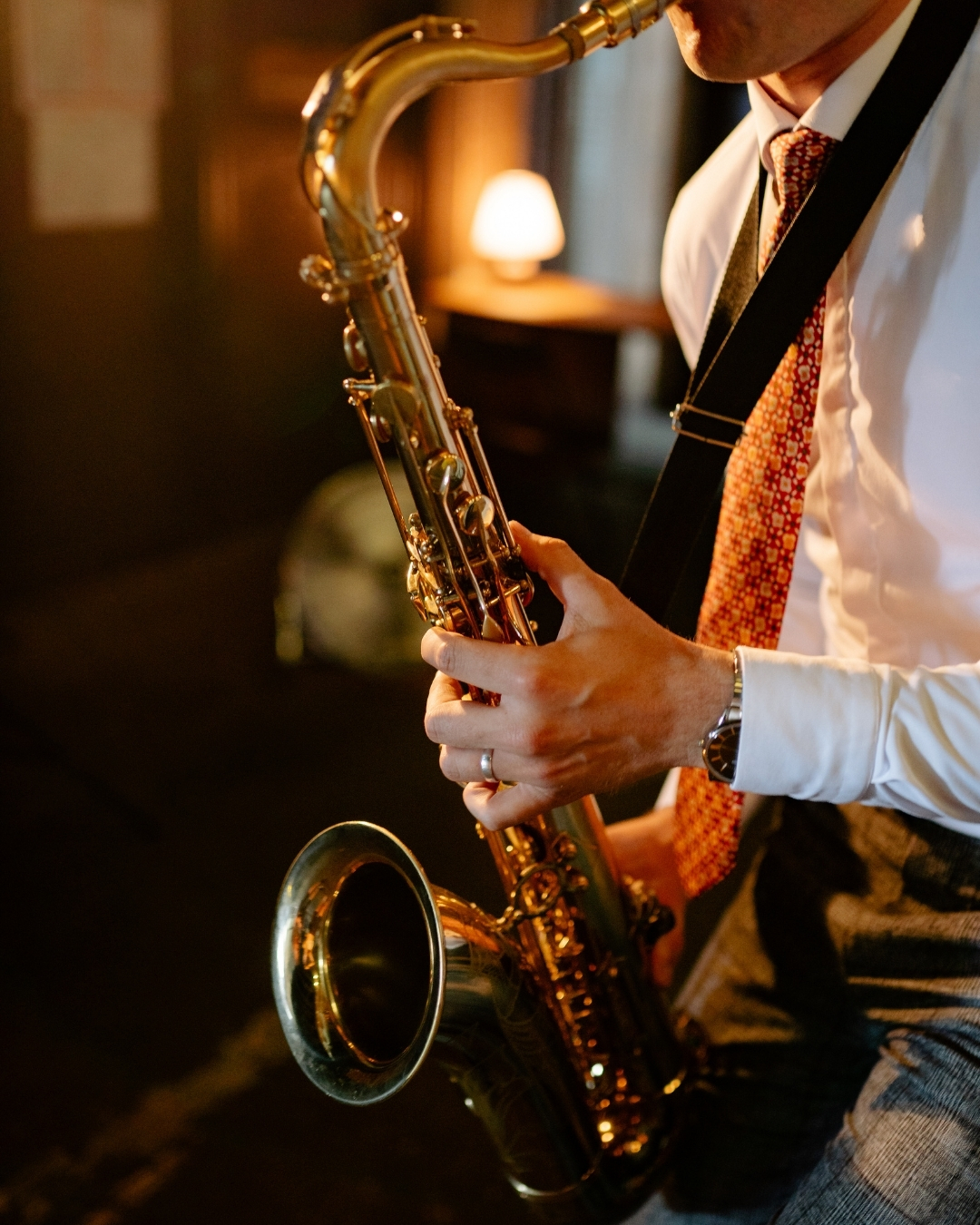 DJ-Ralf-Esser-Hochzeits-DJ-Hochzeitsparty-Hochzeitfeiern-Wedding-DJ-Saxofonspieler-Live-Act