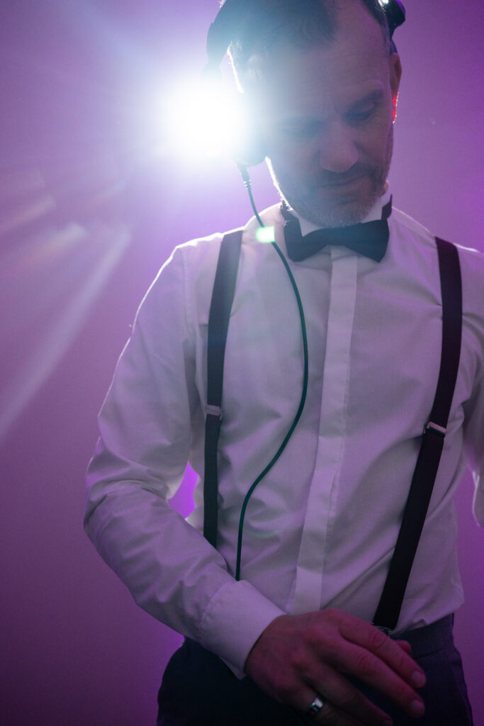 Hochzeits-DJ-Ralf-Esser-Belgien-Köln-Düsselndorf-Traumhochzeit-Hochzeitsparty