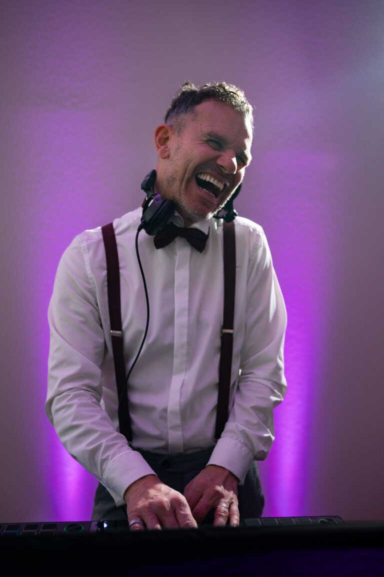 Hochzeits-DJ-Ralf-Esser-Belgien-Köln-Düsselndorf-Traumhochzeit-Hochzeitsparty