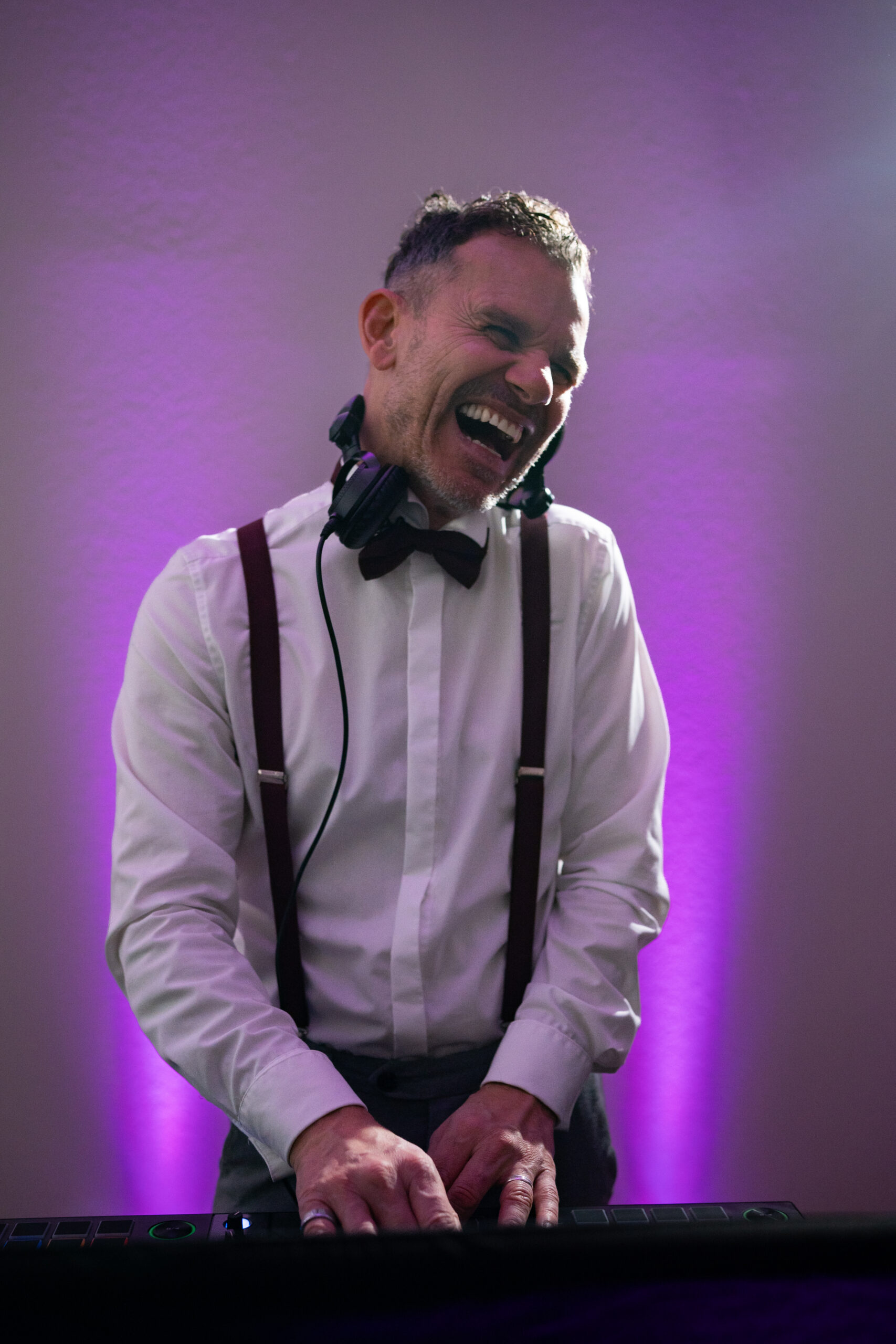 Hochzeits-DJ-Ralf-Esser-Belgien-Köln-Düsselndorf-Traumhochzeit-Hochzeitsparty