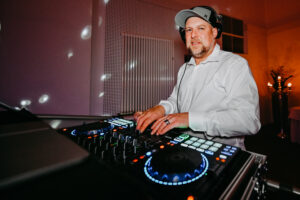 Hochzeits-DJ-Aachen-Köln-Düsseldorf