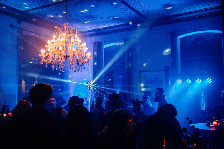 Hochzeits-DJ-Aachen-Köln-Düsseldorf