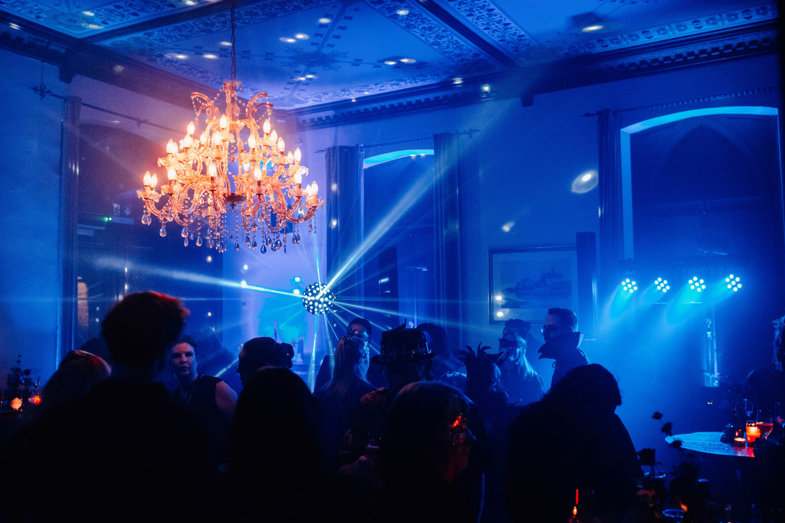 Hochzeits-DJ-Aachen-Köln-Düsseldorf