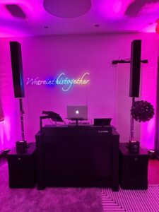 Hochzeits-DJ-Ralf-Esser-Köln-Aachen-Düsseldorf