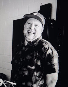 Hochzeits-DJ-Aachen-Köln-Düsseldorf