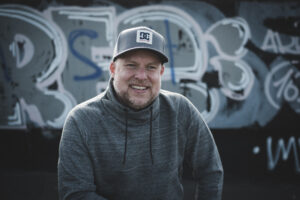 Hochzeits-DJ-Aachen-Köln-Düsseldorf