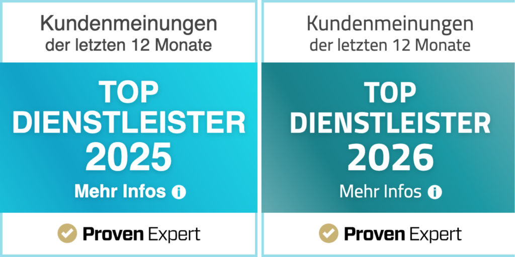 Hochzeits-DJ-Ralf-Esser-Belgien-Köln-Düsselndorf-Traumhochzeit-Hochzeitsparty