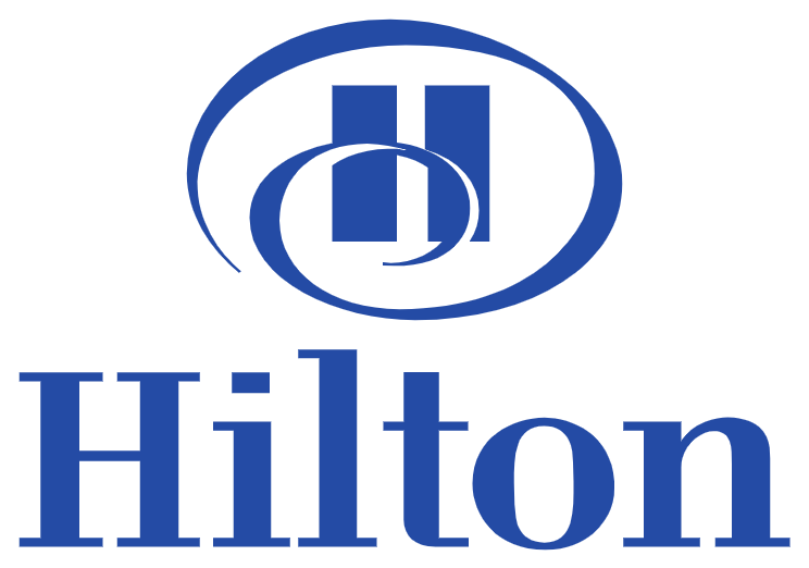 Hilton – Referenz DJ Ralf Esser