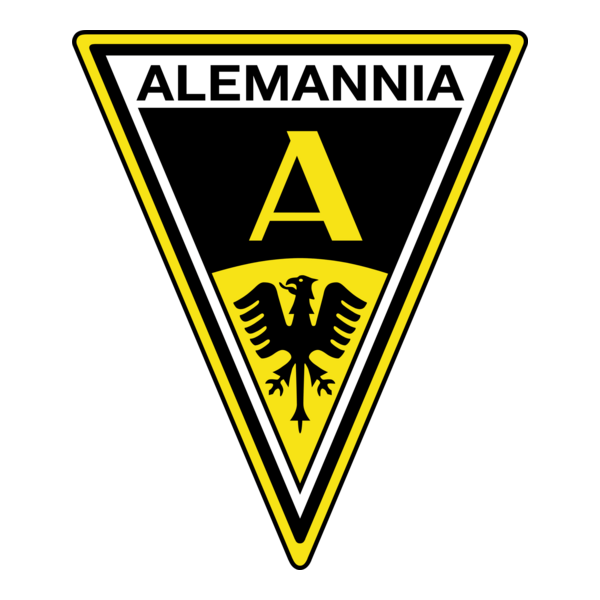 Alemannia Aachen – Referenz DJ Ralf Esser