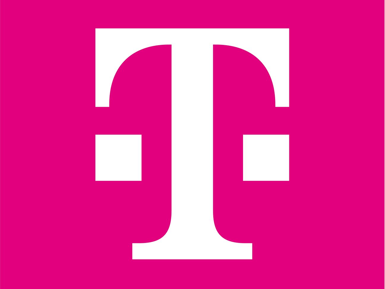 Telekom – Referenz DJ Ralf Esser