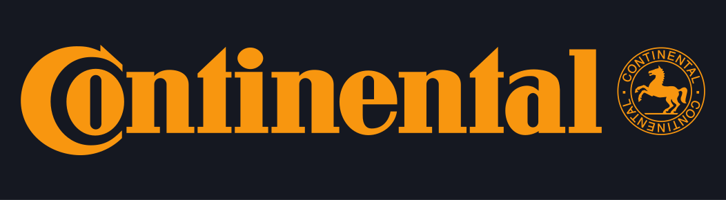 Continental – Referenz DJ Ralf Esser