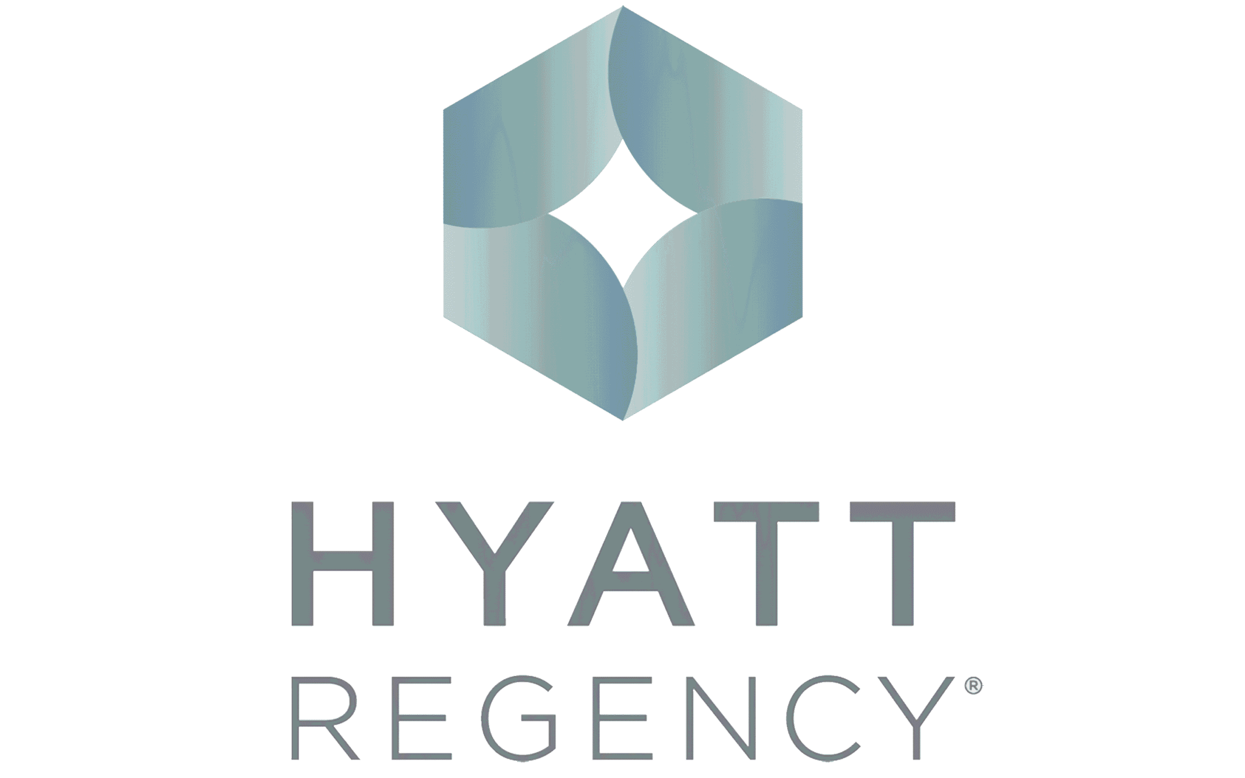 Hyatt Regency – Referenz DJ Ralf Esser
