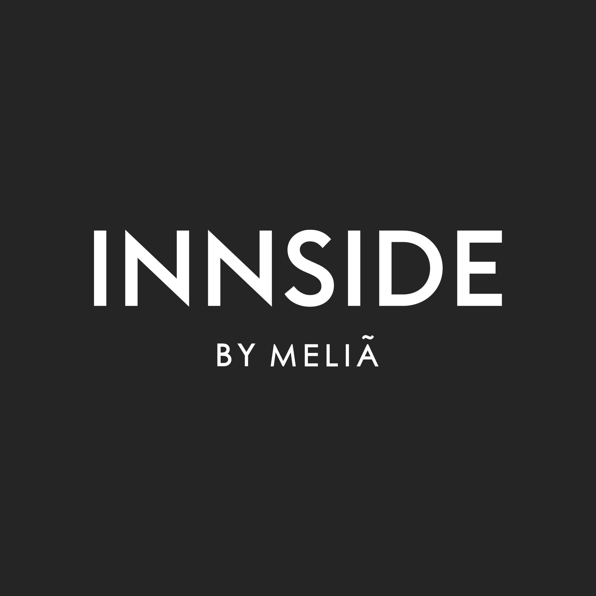 INNSIDE by Meliá – Referenz DJ Ralf Esser