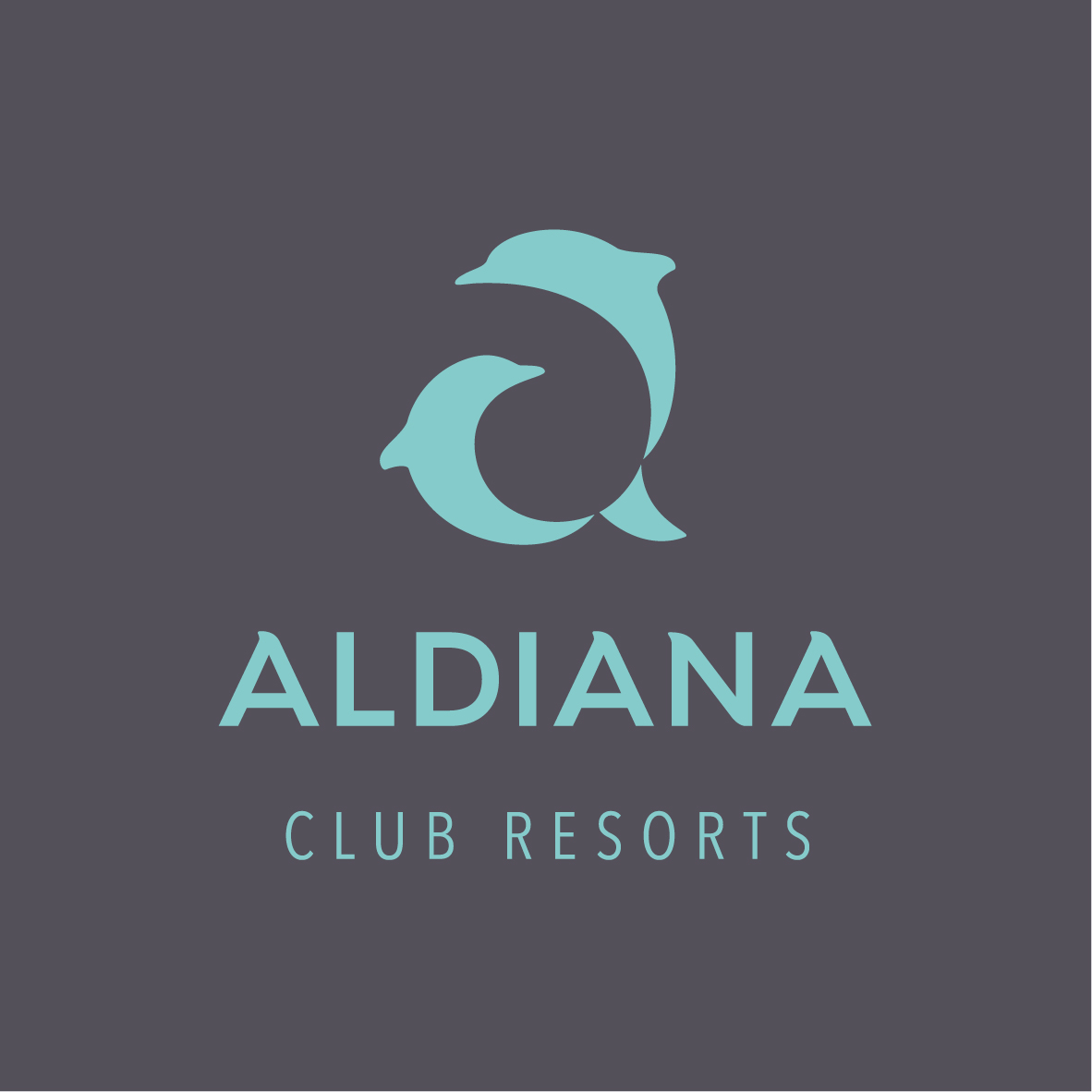 Aldiana – Referenz DJ Ralf Esser