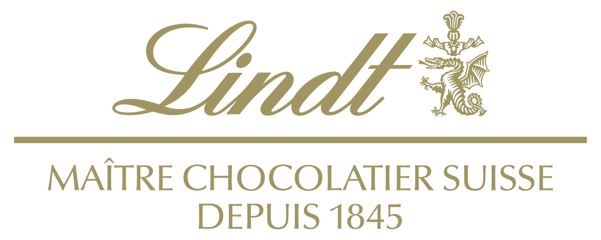 Lindt – Referenz DJ Ralf Esser