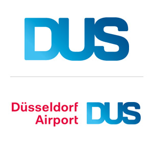 Flughafen Düsseldorf – Referenz DJ Ralf Esser