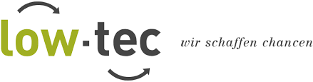 low-tec – Referenz DJ Ralf Esser