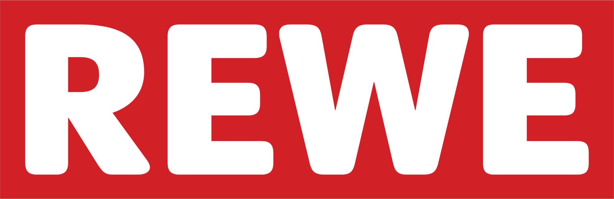 REWE – Referenz DJ Ralf Esser