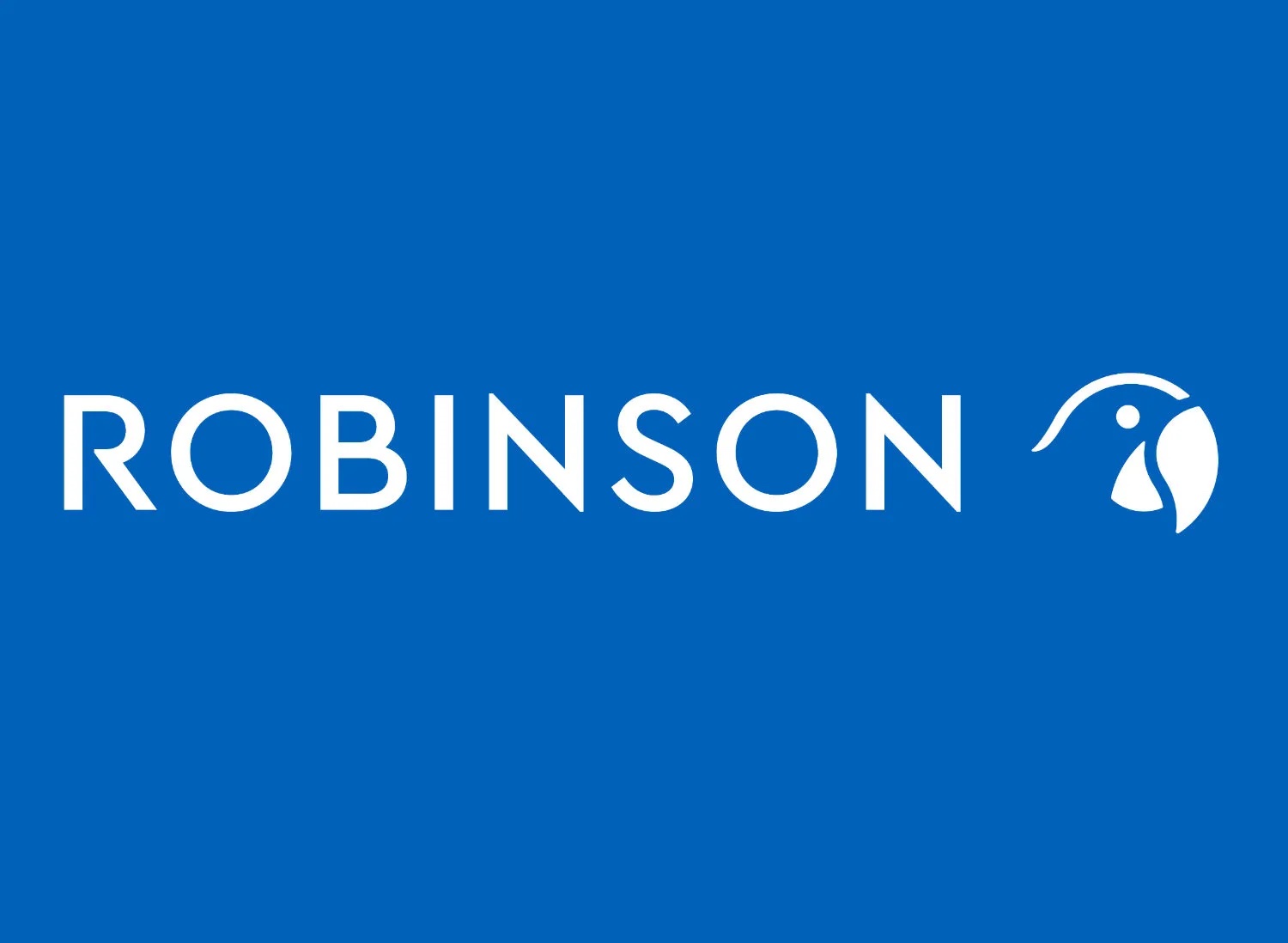 Robinson Club – Referenz DJ Ralf Esser