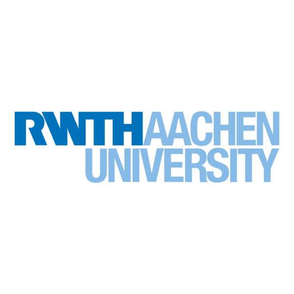 RWTH Aachen – Referenz DJ Ralf Esser