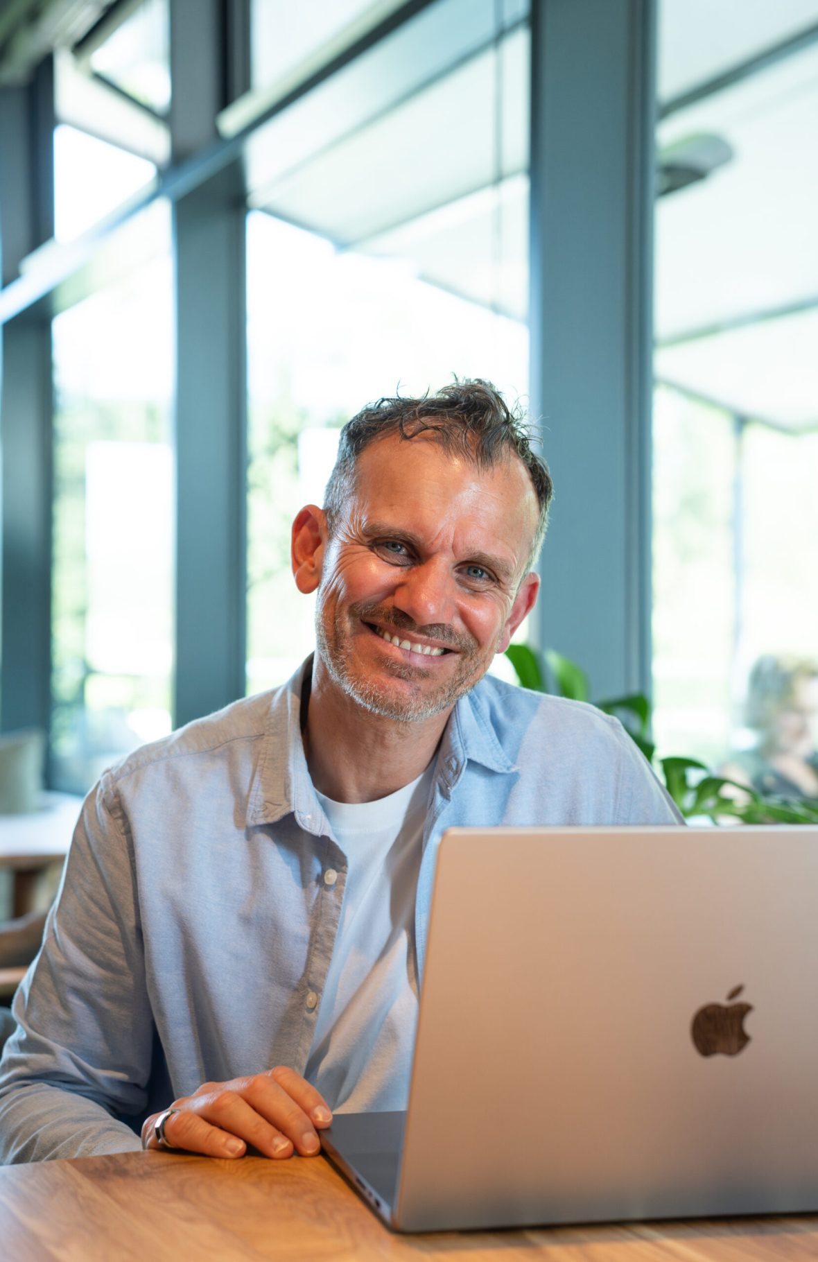 DJ-Ralf-Esser-Hochzeits-DJ-Hochzeitsparty-Hochzeitfeiern-Wedding-DJ